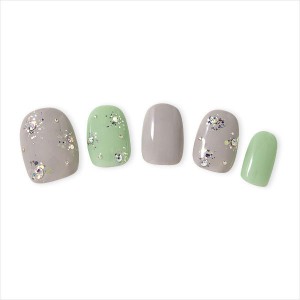 Hand-2019-春Simple&BasicNo6